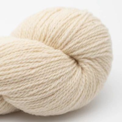 SM21 Vanilla GOTS
