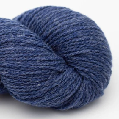 SM10 Blue GOTS