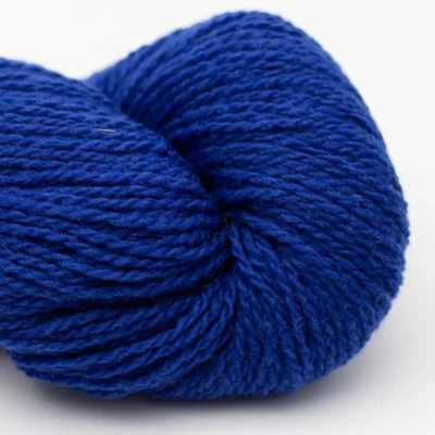 SM29 Royal blue GOTS