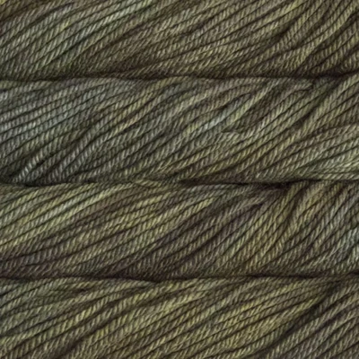 056 Olive