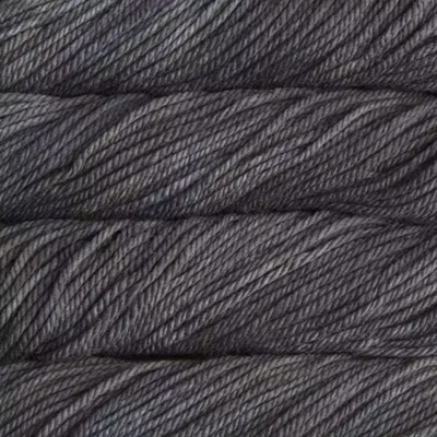 179 Black Forest