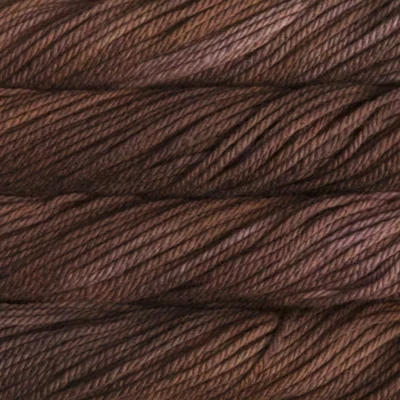 181 Marron Oscuro