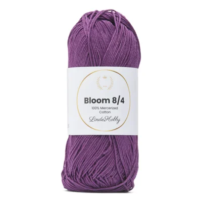 13 Violetti