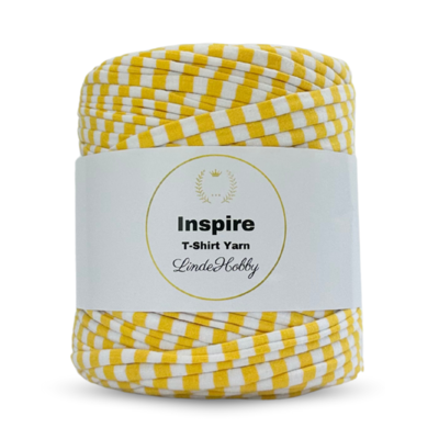 LindeHobby Inspire Print