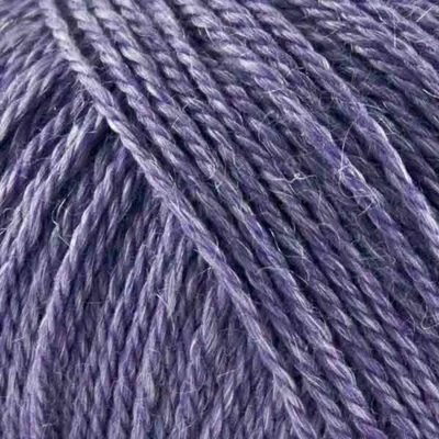 1128 Violetti