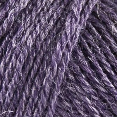 1112 Tumman violetti
