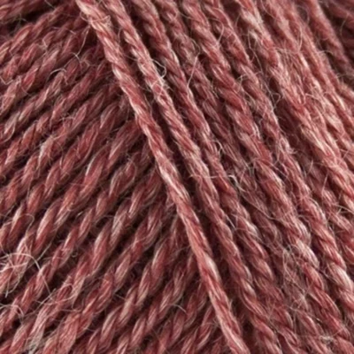 1119 Marsala