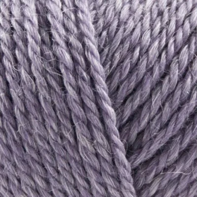 807 Vaalea violetti