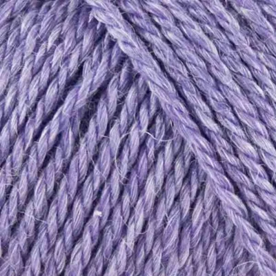 837 Laventeli violetti