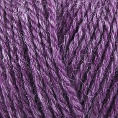 819 Violetti