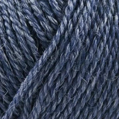 810 Farkut sininen