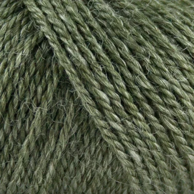 833 Khaki