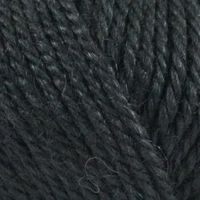 821 Lajittele