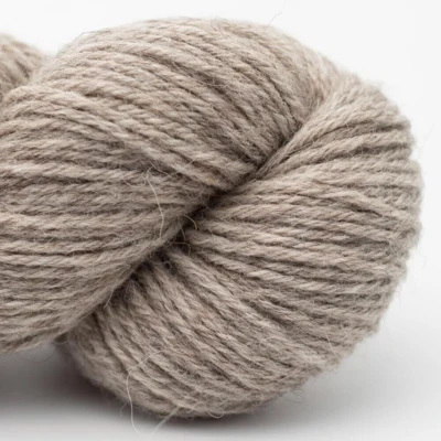 804 Gritstone Flax