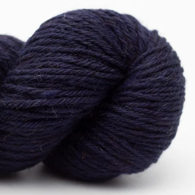 808 Bingley Navy