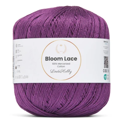 13 Violetti