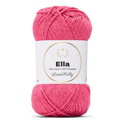 14 Fuksia