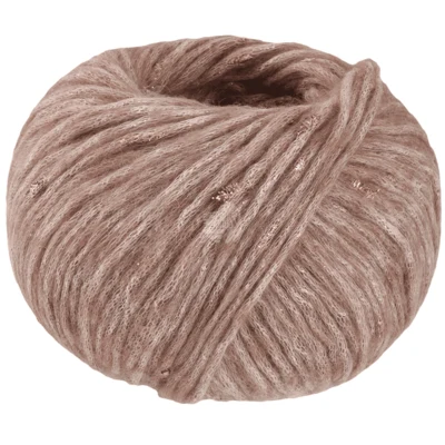 06 Beige-vaaleanpunainen