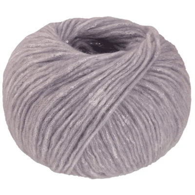 14 Haalea violetti