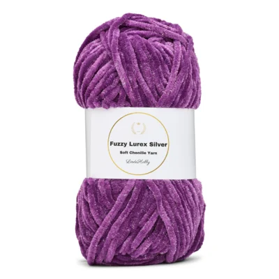 40 Purppura