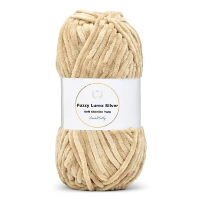 08 Tumma beige