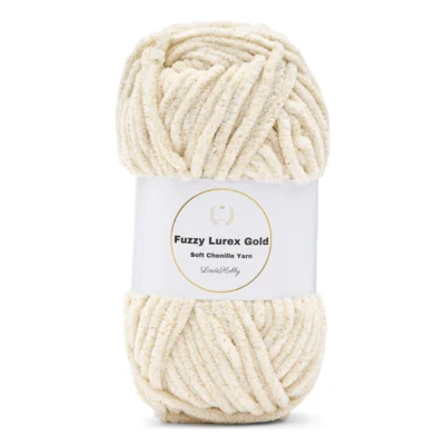 10 Kerma (vaalea beige)