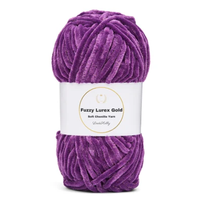 40 Violetti