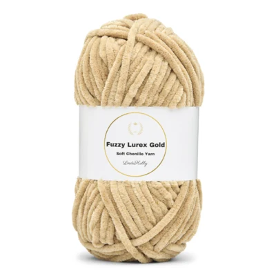 08 Beige (tumma)