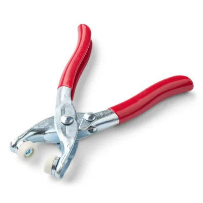 LindeHobby Painonappityökalu, 9.5 mm