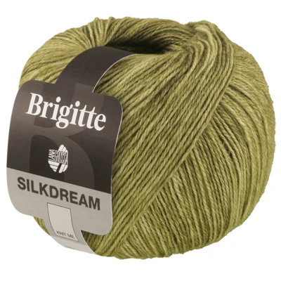 06 Khaki