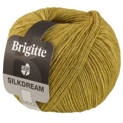08 Sinapinkeltainen