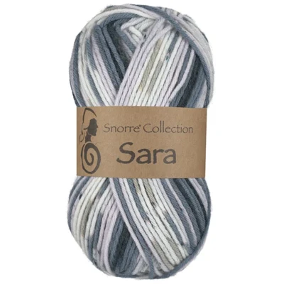 911 Multi harmaa
