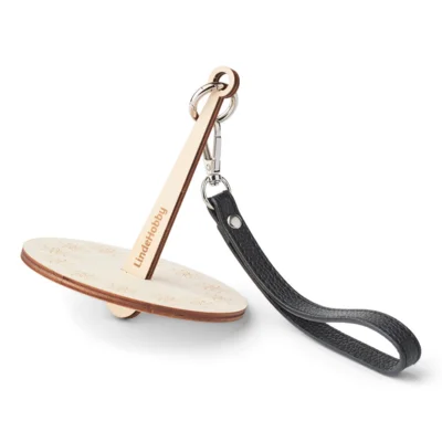 LindeHobby Lankateline, Kukka