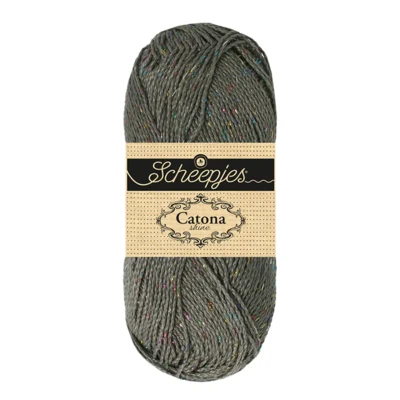 242-R Metal Grey - Rainbow