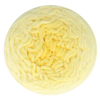 421 Lemon