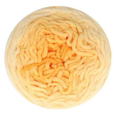 439 Pumpkin
