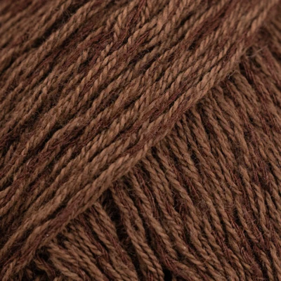 39 Suklaa