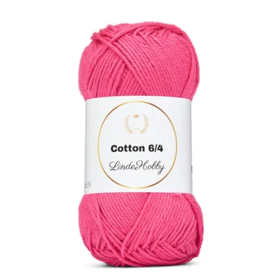 096 Petunia