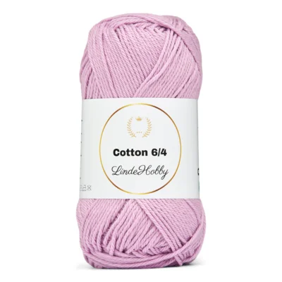 075 Glicine