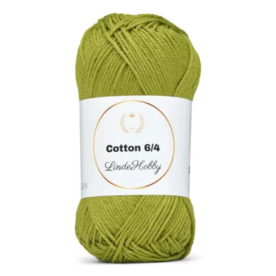 061 Prateria