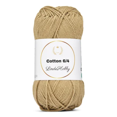 028 Beige