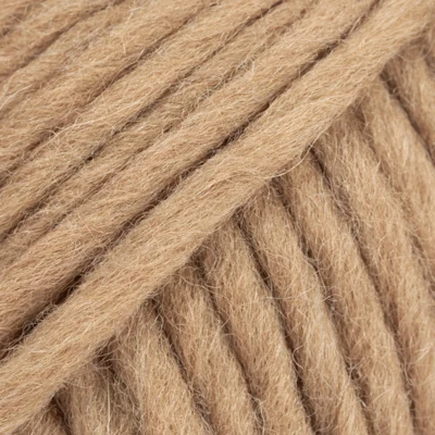 117 Manteli (Uni Colour)