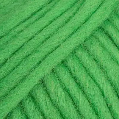 103 Papukaijanvihreä (Uni Colour)