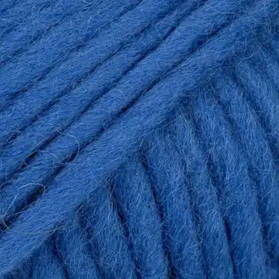 104 Koboltinsininen  (Uni Colour)