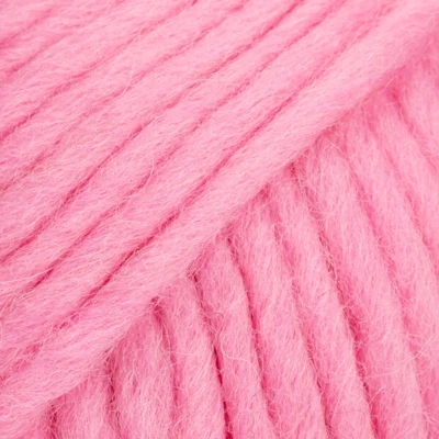 113 Ruusunlehti (Uni Colour)