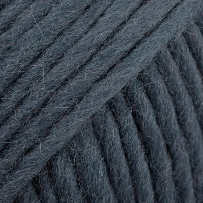 116 Keskiyön varjo (Uni Colour)