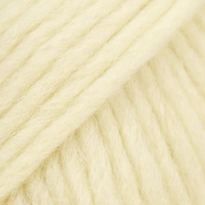 126 Vihreä sumu (Uni Colour)