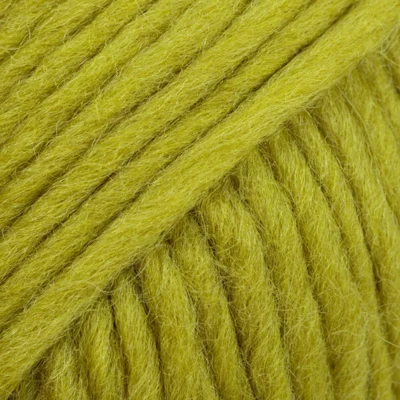 115 Vaalea oliivi (Uni Colour)