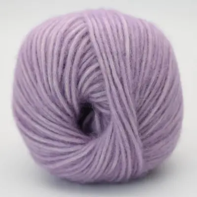 08 Vaalea lila