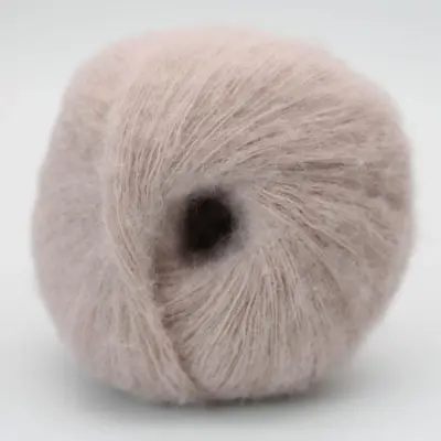 02 Harmaanbeige